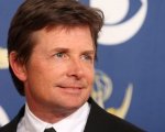 Michael J. Fox riceverà l'Oscar alla carriera
