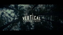 Gone In The Night - Trailer