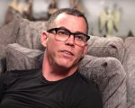 Jackass Forever: Steve-O svela il vero motivo per cui Bam Margera non ha recitato nel nuovo film