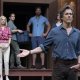 They/Them: Kevin Bacon nel trailer dell'horror sulle terapie di conversione dei gay