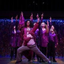 Trevor: Il Musical, una foto del film