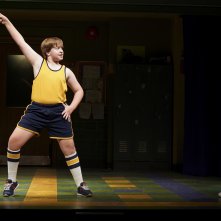 Trevor: Il Musical, una scena del film