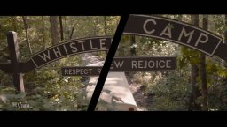 They/Them - Teaser Trailer