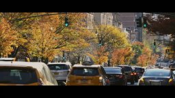 Lyle, Lyle Crocodile - Teaser Trailer