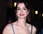 Anne Hathaway: 'Ecco quali celebrità emanano un''energia da p*ne grosso''