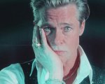 Brad Pitt: 'Soffro di prosopagnosia, non ricordo i volti delle persone'