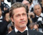 Brad Pitt, scoprite una vecchia (e bizzarra) ossessione dell'attore