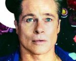 Brad Pitt si apre a proposito della sua depressione: 'La gioia è stata una scoperta recente per me'
