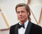 Brad Pitt: 'Sono stato bene con gli Alcolisti Anonimi, quello che accadde a Philip Seymour Hoffman fu atroce'