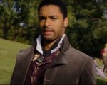 Bridgerton, Regé-Jean Page di ritorno nello show Netflix? La risposta dell'attore