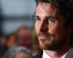 Thor: Love and Thunder, Christian Bale rivela: 'C'era un brano di Kate Bush in una prima versione del film'