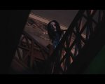 Custodes: il film di Edoardo Nervi e di Lea e Vera Borniotto sarà proiettato al Nuovo Cinema Aquila