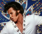 Elvis: Austin Butler ha indossato 90 costumi durante le riprese