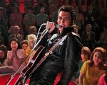 Elvis, Baz Luhrmann: 'La musica è un superpotere'