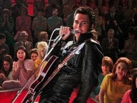 Elvis, Baz Luhrmann: 'La musica è un superpotere'