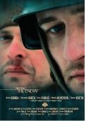 Locandina di Facing the Enemy