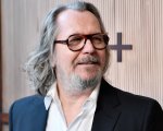 Gary Oldman ospite a Giffoni 2022