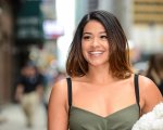 Spy Kids: Gina Rodriguez e Zachary Levi protagonisti del film reboot