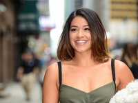 Spy Kids: Gina Rodriguez e Zachary Levi protagonisti del film reboot