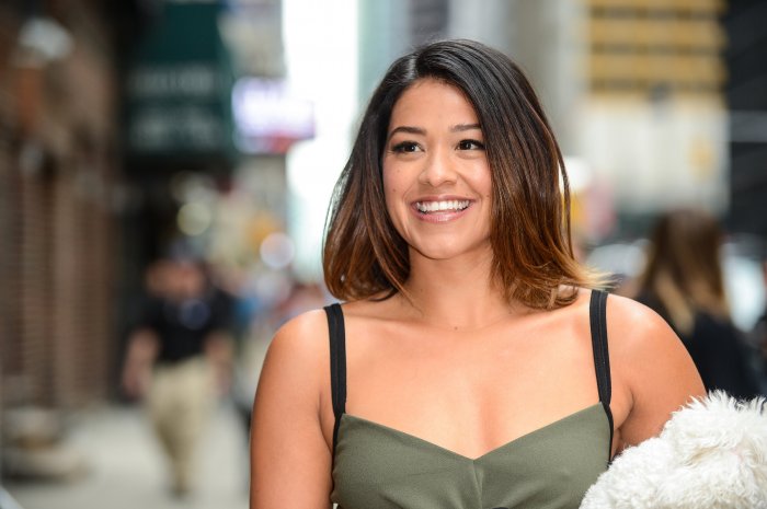 Spy Kids: Gina Rodriguez e Zachary Levi protagonisti del film reboot