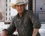 Horizon: Kevin Costner vuole trasformare il suo western in quattro film