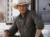 Horizon: Kevin Costner vuole trasformare il suo western in quattro film