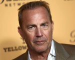 Yellowstone: Kevin Costner vuole essere nominato per la sua performance nella serie