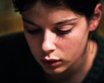 La ragazza ha volato, la recensione: Dramma della solitudine