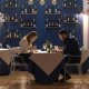 La cena perfetta: il film con Salvatore Esposito e Greta Scarano stasera su Sky Cinema Uno e NOW