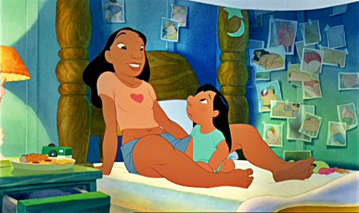 Frozen, il regista di Lilo & Stitch: 'La storia tra due sorelle? L'avevamo realizzata un decennio prima'