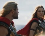 Thor: Love and Thunder, come ha fatto Natalie Portman a essere più alta? Svelato il segreto