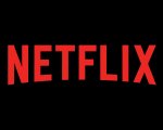 Netflix potrebbe offrire un abbonamento a basso prezzo con annunci pubblicitari grazie a Google