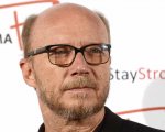 Paul Haggis resterà agli arresti domiciliari durante l'indagine sulle accuse di violenza sessuale