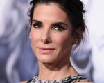 Sandra Bullock si prende una lunga pausa dal lavoro: 'Sono stanca ed esaurita'