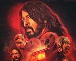 Studio 666, la recensione: Una follia horror da Dave Grohl e i suoi Foo Fighters