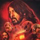 Studio 666, la recensione: Una follia horror da Dave Grohl e i suoi Foo Fighters