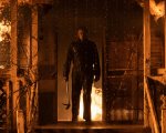 Halloween Kills: stasera su Sky Cinema Suspense in 1A TV il secondo capitolo della nuova trilogia