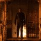 Halloween Kills: stasera su Sky Cinema Suspense in 1A TV il secondo capitolo della nuova trilogia