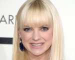 Anna Faris: 'Mi sono trasformata in un'altra persona dopo il mio primo divorzio'