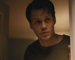 Barbarian: l'horror in testa al box office USA, ma gli incassi non decollano