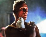 Blade Runner, 40 anni dopo: non solo lacrime nella pioggia