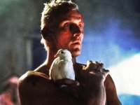 Blade Runner, 40 anni dopo: non solo lacrime nella pioggia