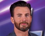 Chris Evans: i fratelli Russo rivelano chi è l'altro supereroe Marvel che potrebbe interpretare