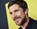 Thor: Love and Thunder, la performance di Christian Bale ha spaventato il cast? Ecco la risposta dell'attore