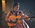 Elvis: Tutti i colori di un’America che stava esplodendo