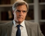 Scream 6: Henry Czerny si unisce al cast