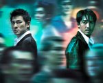 Infernal Affairs - La trilogia in blu-ray: ecco perché è un cofanetto da non perdere