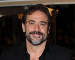 The Boys 3: Herogasm, Jeffrey Dean Morgan ha già fatto 'tripletta'