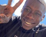 Khaby Lame, la star di TikTok riceverà la cittadinanza italiana