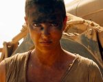 Furiosa, la sinossi ufficiale rivela come lo spin-off si inserisce nel mondo di Mad Max